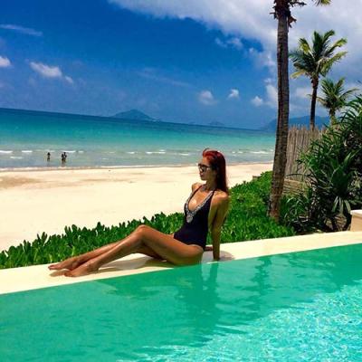 Tour du lịch Côn Đảo 3 Ngày 2 Đêm