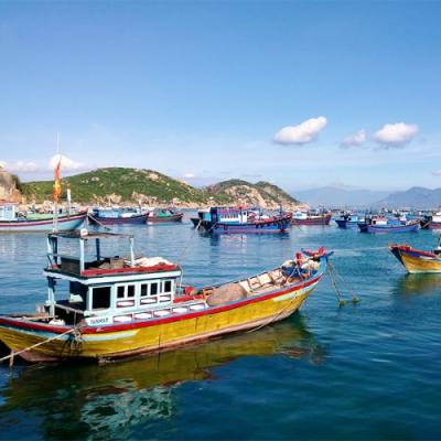 Nên đi du lịch mỹ vào thời điểm nào?