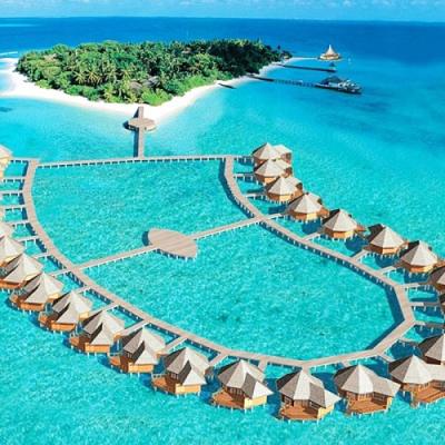 Mở nhiều tuyến bay thẳng quốc tế trong dịp hè