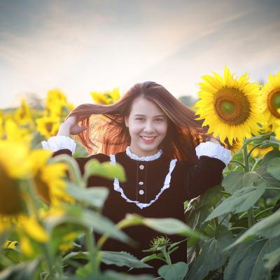 Check-in mùa hoa cỏ cuối năm dọc đất nước 3