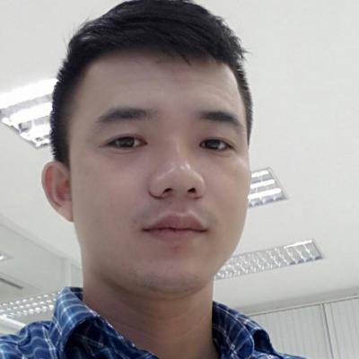 Anh Tài