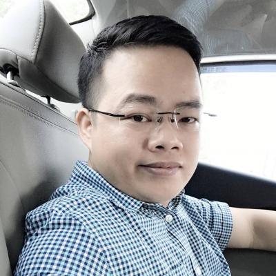 Anh Nam