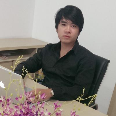Anh Hùng