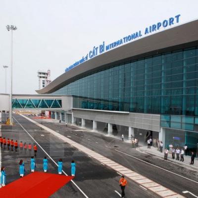 Mở nhiều tuyến bay thẳng quốc tế trong dịp hè 2016