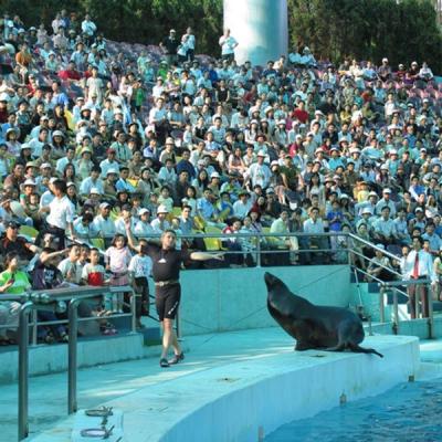 Ảnh đẹp tour Miền Bắc 2