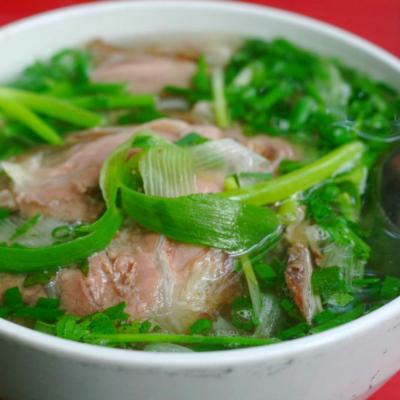 Ảnh đẹp tour Miền Bắc 4